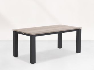 Mixx tuintafel