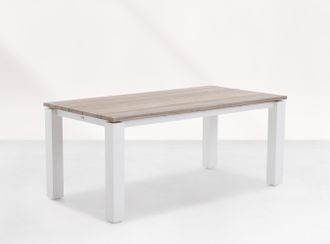 Mixx tuintafel