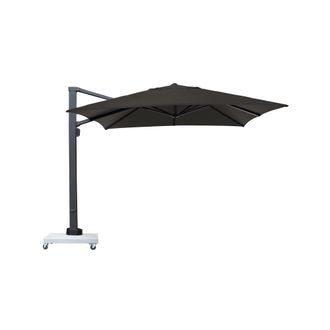 Nevada zweefparasol