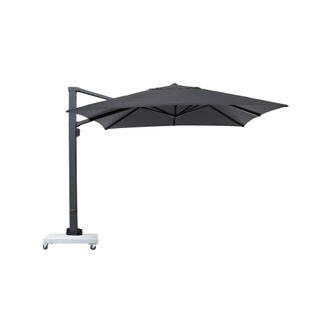 Nevada zweefparasol