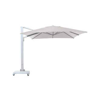 Nevada zweefparasol