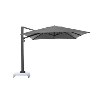 Nevada zweefparasol