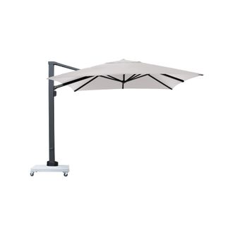 Nevada zweefparasol