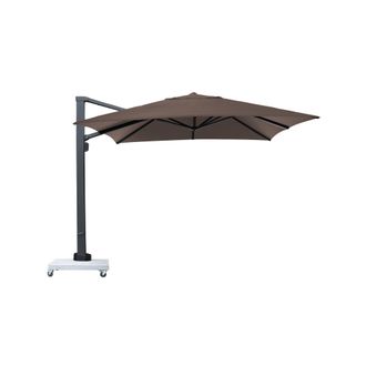 Nevada zweefparasol