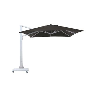 Nevada zweefparasol