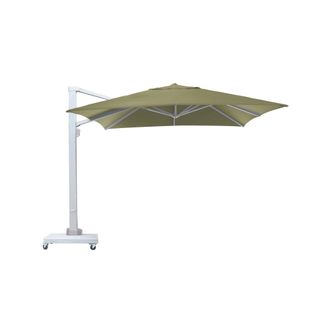 Nevada zweefparasol