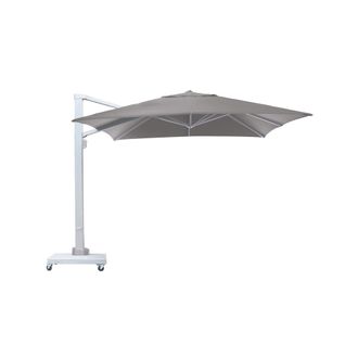 Nevada zweefparasol