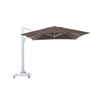 Nevada zweefparasol