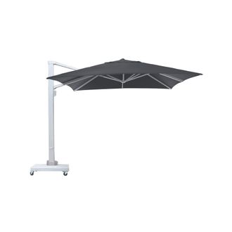 Nevada schwimmendes Parasol