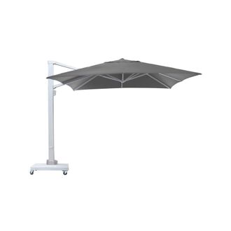 Nevada schwimmendes Parasol