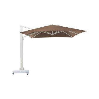 Nevada zweefparasol
