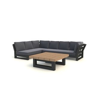 Nevada loungeset