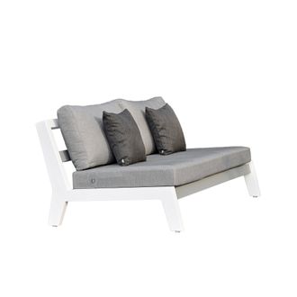 Pacific Loungebank
