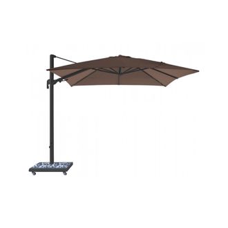 Palermo zweefparasol