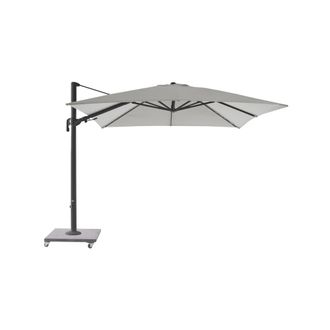 Palermo zweefparasol