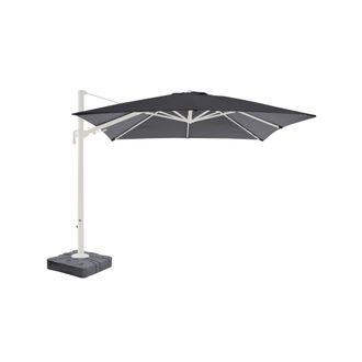 Palermo zweefparasol