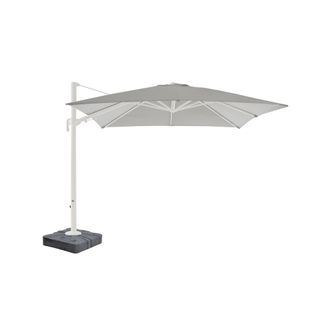 Palermo zweefparasol