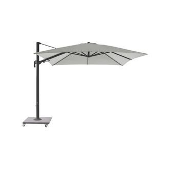 Palermo zweefparasol