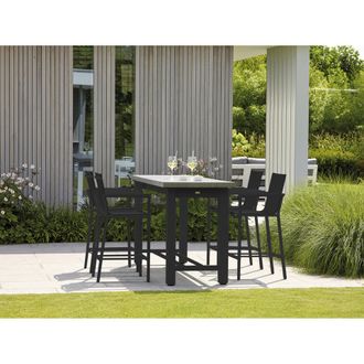 Primavera tuinset