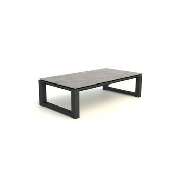 Primavera couchtische