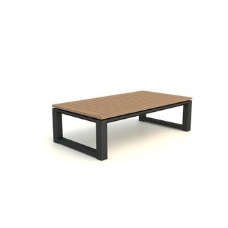 Primavera couchtische