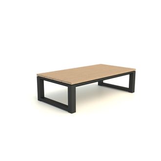 Primavera couchtische