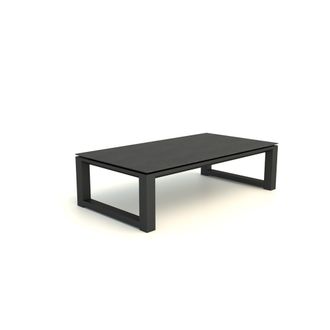 Primavera couchtische
