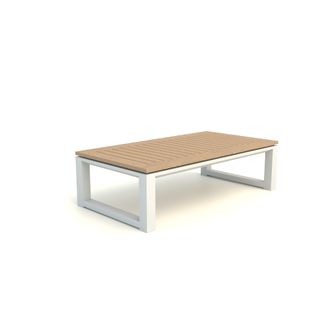 Primavera couchtische