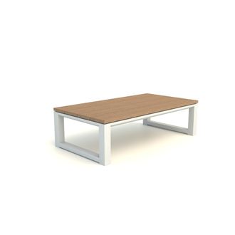 Primavera couchtische