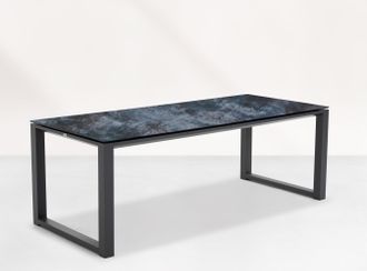 Primavera tuintafel