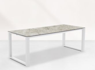 Primavera tuintafel
