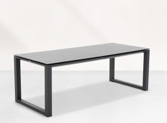 Primavera tuintafel