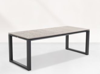 Primavera tuintafel
