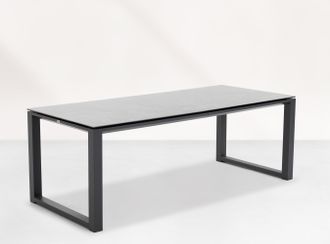 Primavera tuintafel