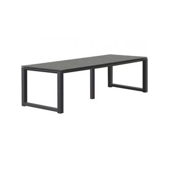 Primavera tuintafel