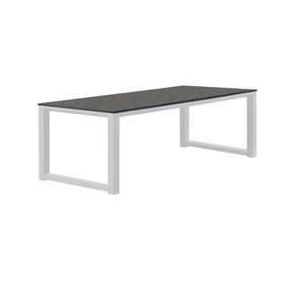 Primavera tuintafel