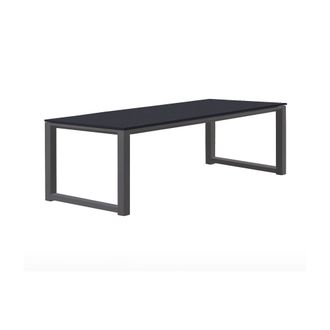 Primavera tuintafel