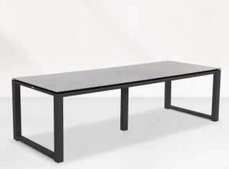 Primavera tuintafel