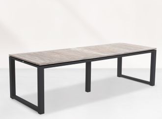 Primavera tuintafel