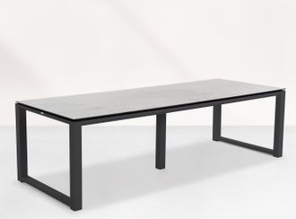 Primavera tuintafel