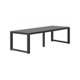 Primavera tuintafel