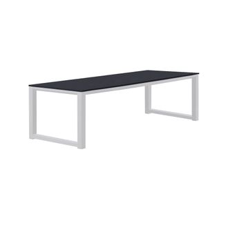 Primavera tuintafel
