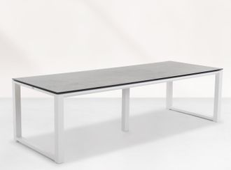 Primavera tuintafel