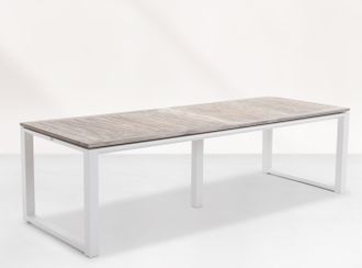 Primavera tuintafel