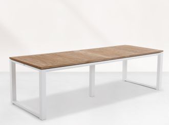 Primavera tuintafel