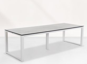 Primavera tuintafel
