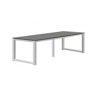Primavera tuintafel