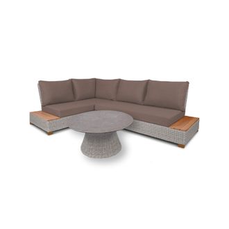 Provance loungeset