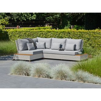 Provance Loungeset