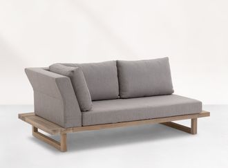 Quadro Loungesofa